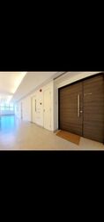 Nassim Regency (D10), Condominium #302811241